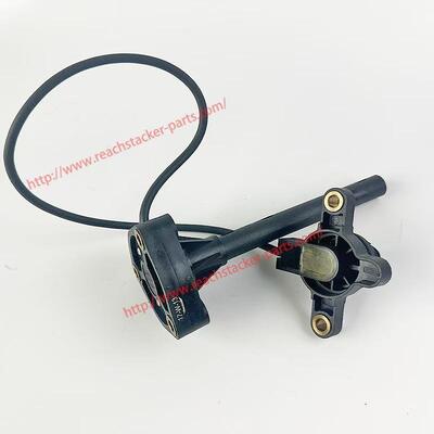 22022794 Sensore Ricambi Penta