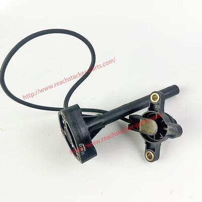 22022794 Sensore Ricambi Penta