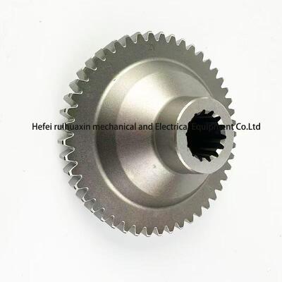 230812 Ingranaggio ricambi assale Kessler