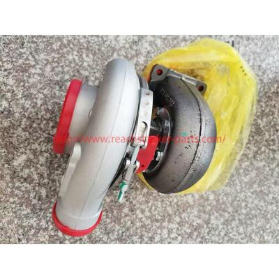 3802076 Turbocompressore Penta Ricambi