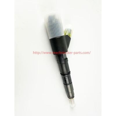 3803977 Fuel injector Penta Spare Parts
