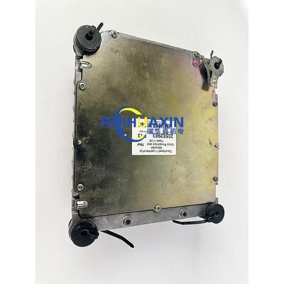 20582963 Parti di ricambio controller Penta