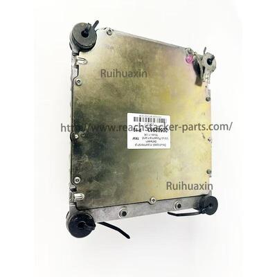 20582963 Parti di ricambio controller Penta