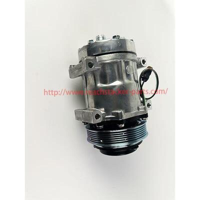 923692.0033 compressore Kalmar Reach Stacker Parti