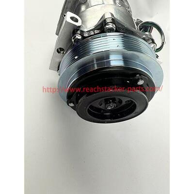 923692.0033 compressore Kalmar Reach Stacker Parti