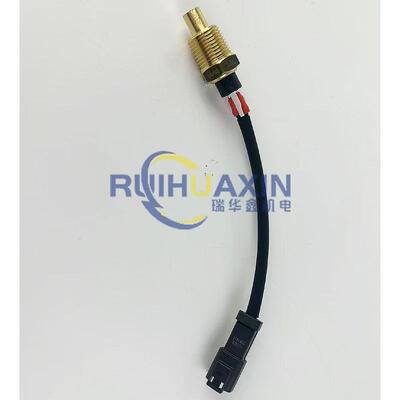 12912711 Sensore di temperatura penta Ricambi