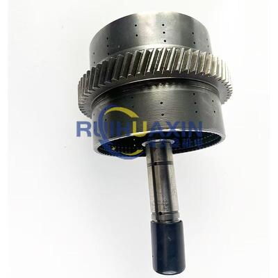 22053667 Pompa di carburante Penta Ricambi