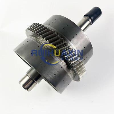 22053667 Pompa di carburante Penta Ricambi