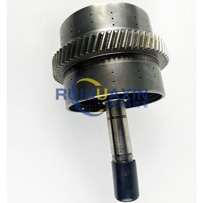 22053667 Pompa di carburante Penta Ricambi