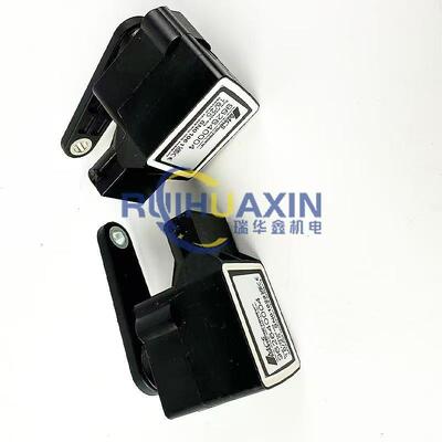 6043.135 Sensore Ricambi Konecranes