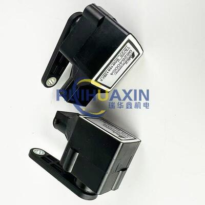 6043.135 Sensore Ricambi Konecranes