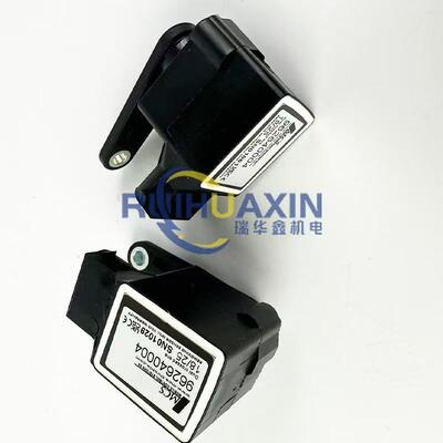 6043.135 Sensore Ricambi Konecranes
