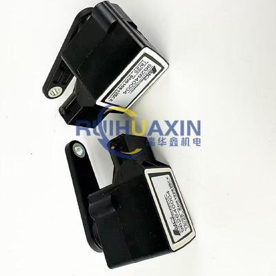 6043.135 Sensore Ricambi Konecranes