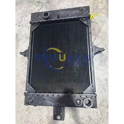 90032037 Radiatore Kalmar Reach Stacker Parti