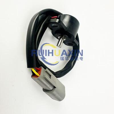 923023.0028 Sensore Kalmar Reach Stacker Parti