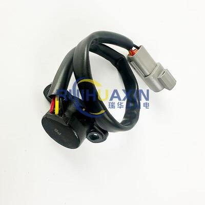 923023.0028 Sensore Kalmar Reach Stacker Parti