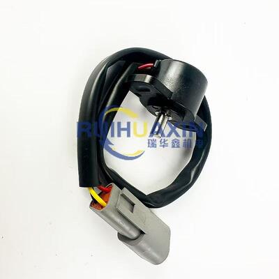 923023.0028 Sensore Kalmar Reach Stacker Parti