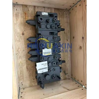 923579.0041 Valvola per carrelli elevatori Kalmar Reach Stacker