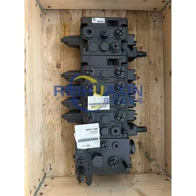 923579.0041 Valvola per carrelli elevatori Kalmar Reach Stacker