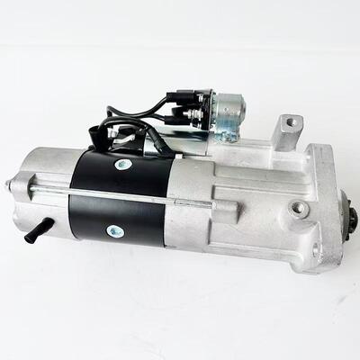 21314092 Ricambi Konecranes Motore