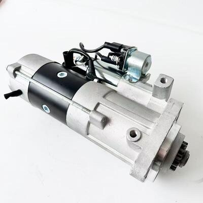 21314092 Ricambi Konecranes Motore