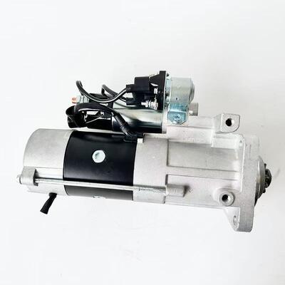 21314092 Ricambi Konecranes Motore