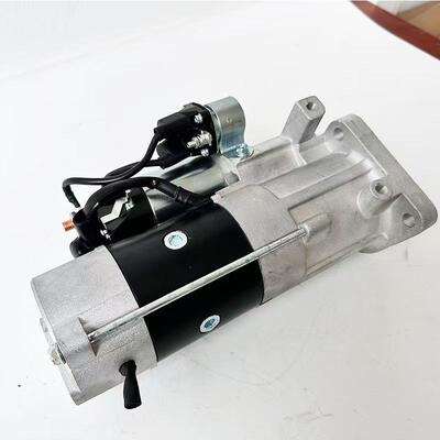 21314092 Ricambi Konecranes Motore