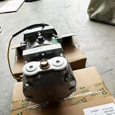 924518.0020 Compressore Kalmar Reach Stacker Parti