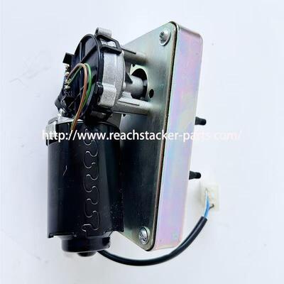 534424 motore per asciugamani CVS Ferrari Reach Stacker Parti