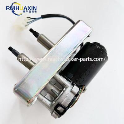 534424 motore per asciugamani CVS Ferrari Reach Stacker Parti