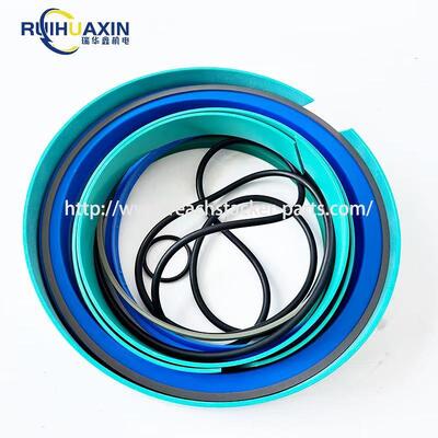 53494994 Kit di riparazione Konecranes Ricambi