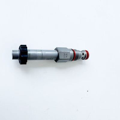923855.1194 valvola solenoide Kalmar Reach Stacker Parts