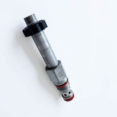 923855.1194 valvola solenoide Kalmar Reach Stacker Parts