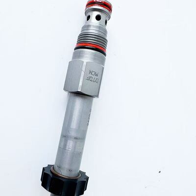 923855.1194 valvola solenoide Kalmar Reach Stacker Parts