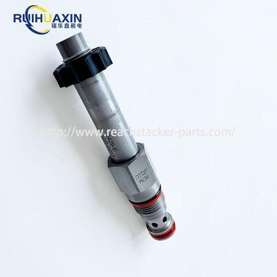923855.1194 valvola solenoide Kalmar Reach Stacker Parts