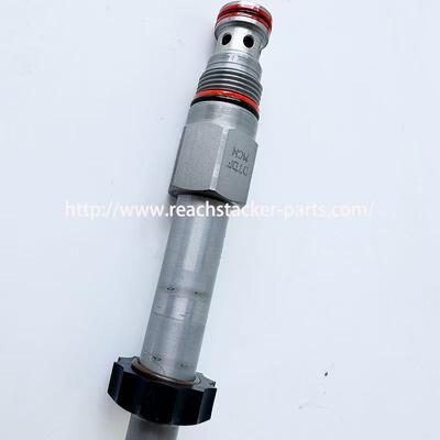 923855.1194 valvola solenoide Kalmar Reach Stacker Parts