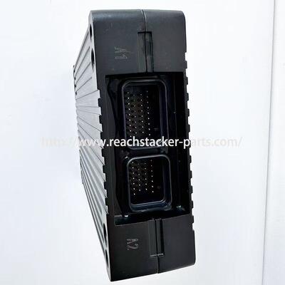 A810201206127 Controller Sany Reach Stacker parti