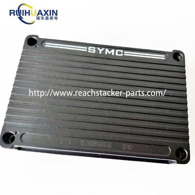 A810201206127 Controller Sany Reach Stacker parti