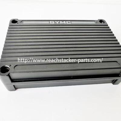A810201206127 Controller Sany Reach Stacker parti