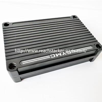 A810201206127 Controller Sany Reach Stacker parti