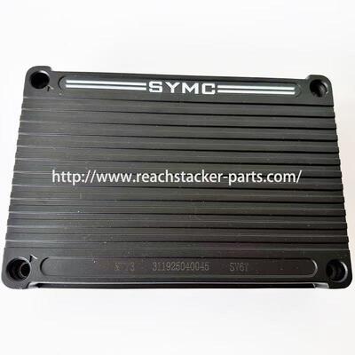 A810201206127 Controller Sany Reach Stacker parti
