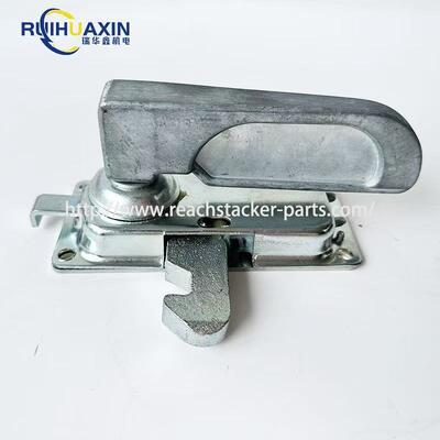 1127717000 Serratura di porta Kalmar Reach Stacker Parts