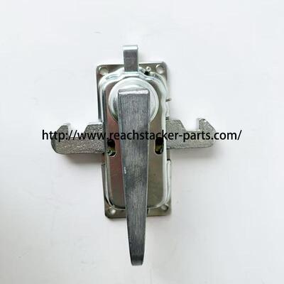 1127717000 Serratura di porta Kalmar Reach Stacker Parts
