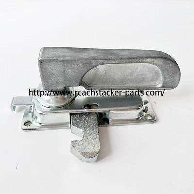 1127717000 Serratura di porta Kalmar Reach Stacker Parts
