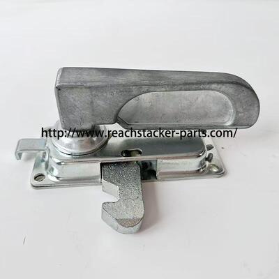 1127717000 Serratura di porta Kalmar Reach Stacker Parts