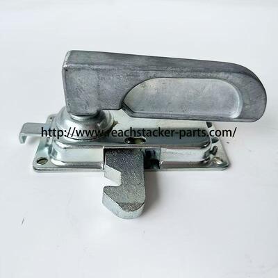 1127717000 Serratura di porta Kalmar Reach Stacker Parts