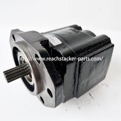 923909.0002 pompa Kalmar Reach Stacker Parti