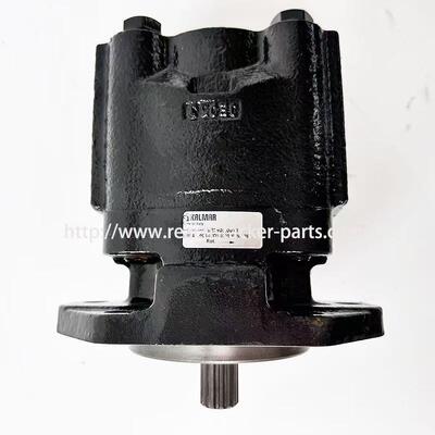 923909.0002 pompa Kalmar Reach Stacker Parti