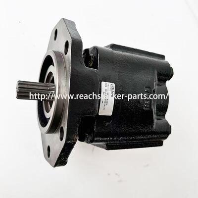 923909.0002 pompa Kalmar Reach Stacker Parti