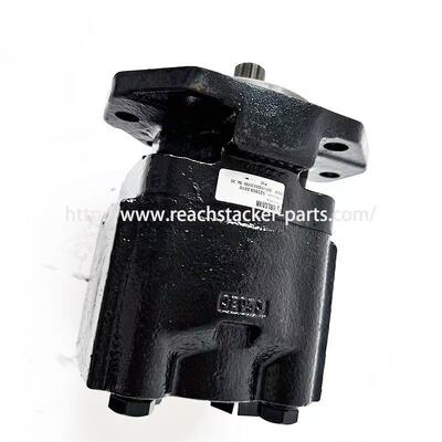 923909.0002 pompa Kalmar Reach Stacker Parti